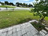 3723 148TH Place - Photo 3