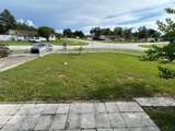 3723 148TH Place - Photo 4