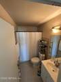 3723 148TH Place - Photo 5