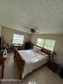 3723 148TH Place - Photo 6