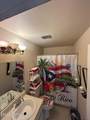3723 148TH Place - Photo 7