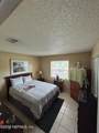 3723 148TH Place - Photo 8