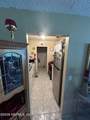 3723 148TH Place - Photo 9