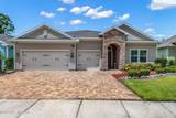 10203 Ramsey Falls Drive - Photo 1
