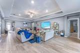 10203 Ramsey Falls Drive - Photo 10