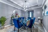 10203 Ramsey Falls Drive - Photo 12