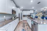 10203 Ramsey Falls Drive - Photo 14