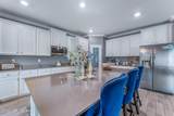 10203 Ramsey Falls Drive - Photo 15