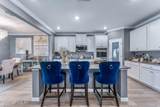 10203 Ramsey Falls Drive - Photo 16