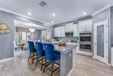 10203 Ramsey Falls Drive - Photo 17