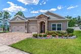 10203 Ramsey Falls Drive - Photo 2