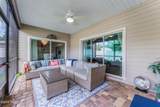 10203 Ramsey Falls Drive - Photo 21