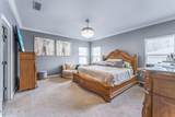10203 Ramsey Falls Drive - Photo 22
