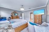 10203 Ramsey Falls Drive - Photo 23