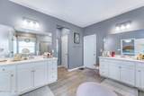 10203 Ramsey Falls Drive - Photo 25