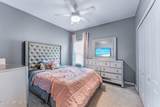 10203 Ramsey Falls Drive - Photo 27