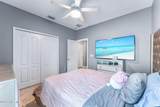 10203 Ramsey Falls Drive - Photo 28