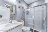 10203 Ramsey Falls Drive - Photo 29