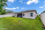 10203 Ramsey Falls Drive - Photo 31