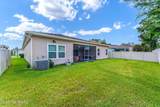 10203 Ramsey Falls Drive - Photo 32
