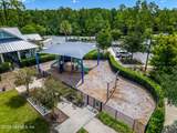10203 Ramsey Falls Drive - Photo 33