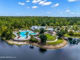 10203 Ramsey Falls Drive - Photo 36