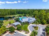 10203 Ramsey Falls Drive - Photo 37