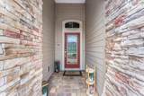 10203 Ramsey Falls Drive - Photo 4