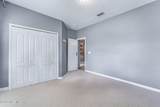 10203 Ramsey Falls Drive - Photo 6