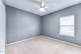 10203 Ramsey Falls Drive - Photo 7