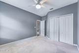 10203 Ramsey Falls Drive - Photo 8