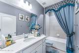 10203 Ramsey Falls Drive - Photo 9