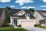 136 Seamark Drive - Photo 1