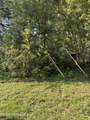 2358 Hilly Road - Photo 1