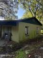 2358 Hilly Road - Photo 2