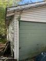 2358 Hilly Road - Photo 4