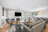 1676 River Road - Photo 10