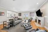 1676 River Road - Photo 11