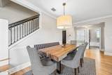 1676 River Road - Photo 12