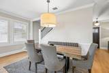 1676 River Road - Photo 13