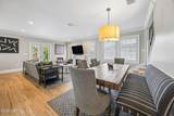 1676 River Road - Photo 14