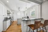 1676 River Road - Photo 15