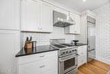 1676 River Road - Photo 16