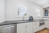 1676 River Road - Photo 17