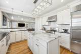 1676 River Road - Photo 18