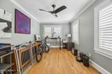 1676 River Road - Photo 19