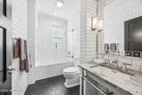 1676 River Road - Photo 20