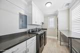 1676 River Road - Photo 21