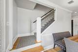 1676 River Road - Photo 22