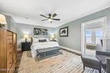 1676 River Road - Photo 23
